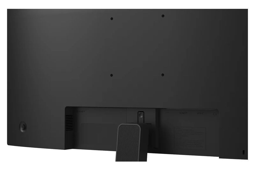 Монітор LG 32U631A-B 572915 фото