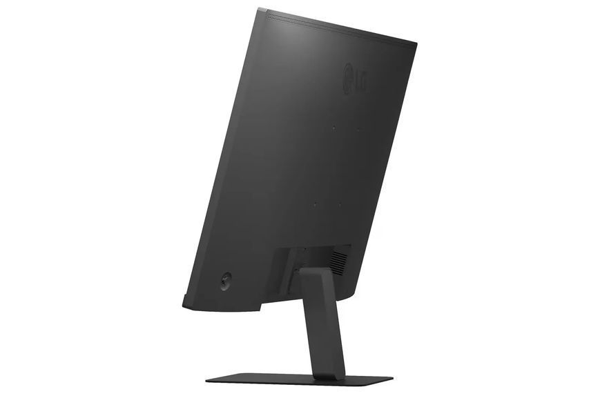 Монітор LG 32U631A-B 572915 фото