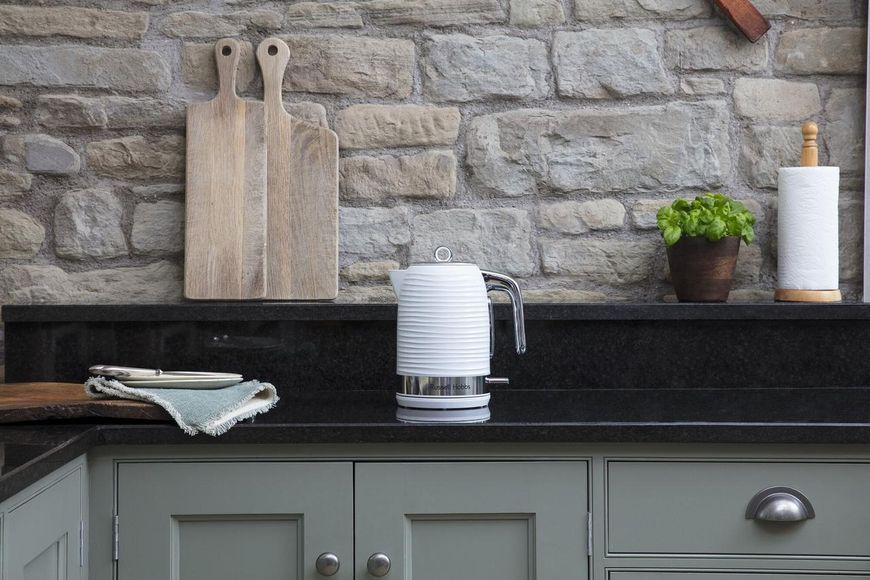 Электрочайник Russell Hobbs Inspire 24360-70 210280ua фото