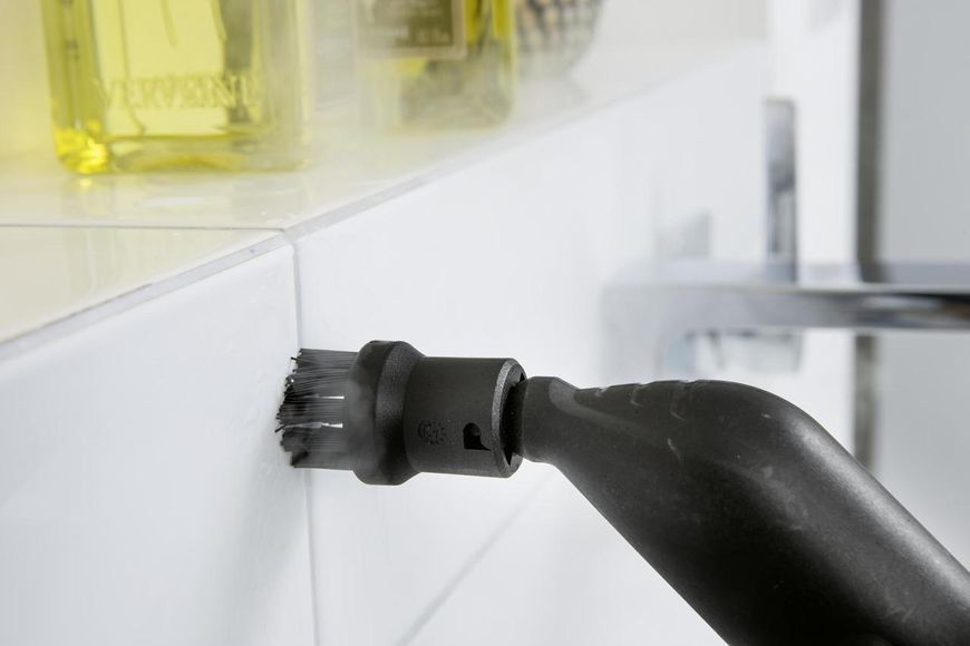 Пароочисник Karcher SC 2 EasyFix (1.512-600.0) 506834ua фото