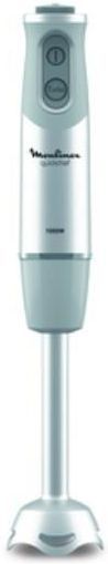 Блендер погружной Moulinex Quickchef DD65AD10 1000W 368157 фото