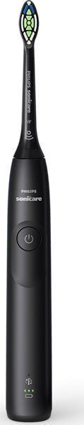 Електрична зубна щітка Philips Sonicare 5300 Series HX7101/02 591456ua фото