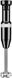 Блендер занурювальний KitchenAid 5KHBV83EOB 335850 фото 1