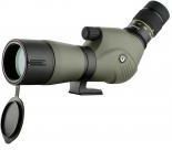 Підзорна труба Vanguard Endeavor XF 60A 15-45x60/45 WP 501695 фото