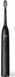 Електрична зубна щітка Philips Sonicare 5300 Series HX7101/02 591456ua фото 2