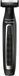 Триммер для бороды и усов Rowenta Karl Lagerfeld Forever Sharp TN602LF0 580622ua фото 7