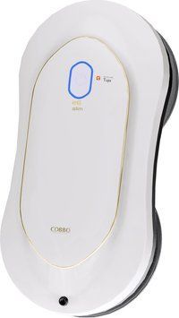 Робот для миття вікон Cobbo E6 Slim 563514 фото