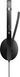 Комп'ютерна гарнітура Sennheiser Epos Adapt 165 USB II (1000916) 499699 фото 13