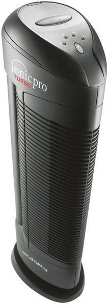 Очищувач повітря Boneco TA500 621014 фото