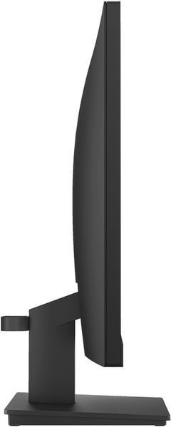 Монітор HP S3 Pro 324pv (9U5C1AA) 531316ua фото