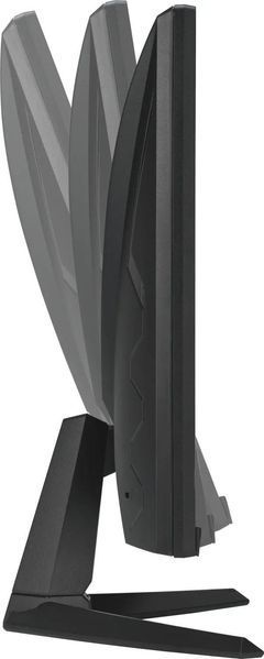 Монітор Asus TUF Gaming VG249QE5A (90LM0BH0-B01171) 618169 фото