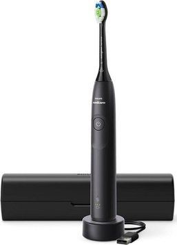Электрическая зубная щетка Philips Sonicare 5300 Series HX7101/02 591456ua фото