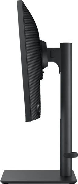 Монітор Samsung Essential Monitor S43UF (LS24F430UAUXEN) 620454 фото