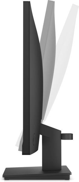 Монітор HP S3 Pro 324pv (9U5C1AA) 531316ua фото