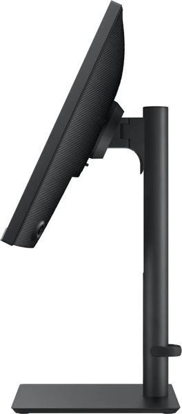 Монітор Samsung Essential Monitor S43UF (LS24F430UAUXEN) 620454 фото