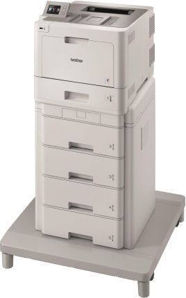 БФП Brother HL-L9310CDW (HLL9310CDWRE1) 501306 фото