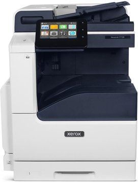 БФП Xerox VersaLink C7120/7125/7130 (B7101V_D) 577385 фото