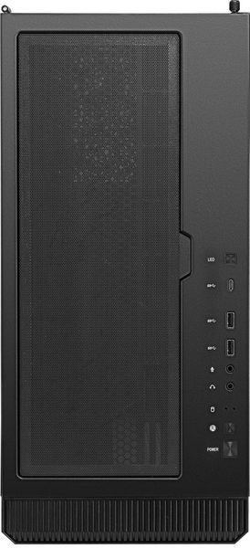 Корпус MSI MPG Velox 100R 356800ua фото