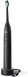 Електрична зубна щітка Philips Sonicare 5300 Series HX7101/01 605083ua фото 5
