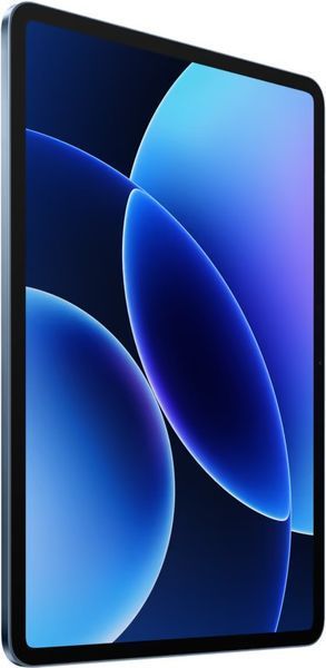 Планшет Xiaomi Pad 8 Pro 8/256GB Blue (VHU6508EU) 623581ua фото