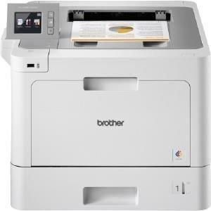МФУ Brother HL-L9310CDW (HLL9310CDWRE1) 501306 фото