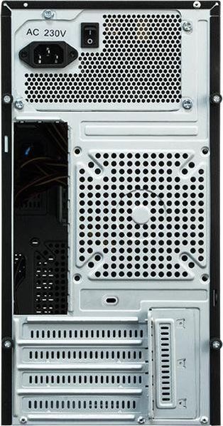 Корпус Chieftec XT-01B-OP (XT-01B-OP) 333468ua фото