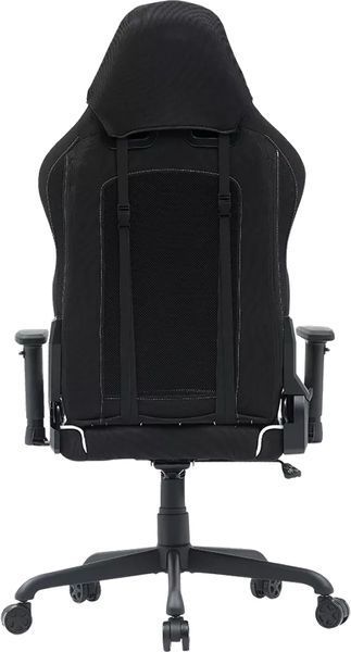 Компьютерное кресло для геймера Canyon Shift MCCH01 Transformer Black (CNS-MCCH01) 618142 фото