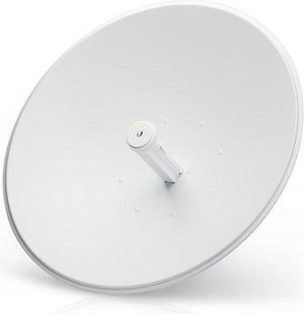Точка доступа Ubiquiti PowerBeam PBE-5AC-620 352154 фото