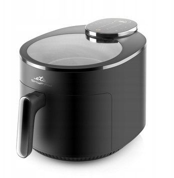 Мультипечь ETA SkyFry 5168 90000 (ETA516890000) 620548 фото