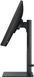 Монітор Samsung Essential Monitor S43UF (LS24F430UAUXEN) 620454 фото 8