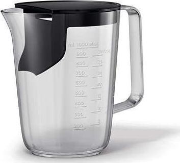 Соковитискач центробіжний Philips HR1919/70 460793ua фото