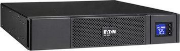 Линейно-интерактивный ИБП Eaton 5SC 2200VA RT2U (5SC2200IRT) 332697ua фото