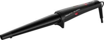 Плойка конусна Rowenta CF324LF0 548986ua фото