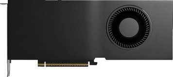 Видеокарта PNY Nvidia RTX Pro 5000 Blackwell (VCNRTXPRO5000B-SB) 619076 фото