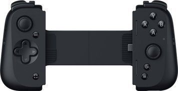 Геймпад Razer Kishi V2 USB-C (RZ06-05110100-R3M1) 619304 фото