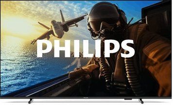 Телевизор Philips 43PUS7000/12 599063ua фото