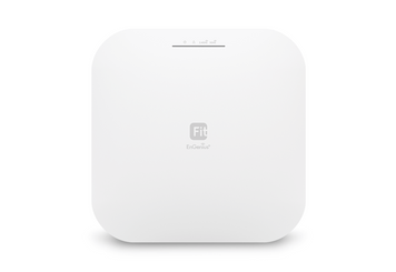 Точка доступа EnGenius EWS276-FIT White (0912A0497300) 622047ua фото