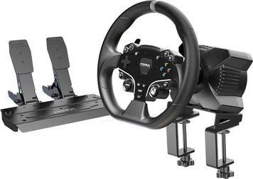 Кермо Moza Racing R3 Racing Bundle for XBOX/PC (RS053) 566361 фото