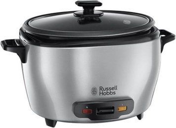 Рисоварка Russell Hobbs MaxiCook (23570-56) 554024ua фото