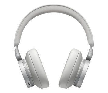 Наушники с микрофоном Bang & Olufsen BeoPlay H95 Grey Mist 335791 фото