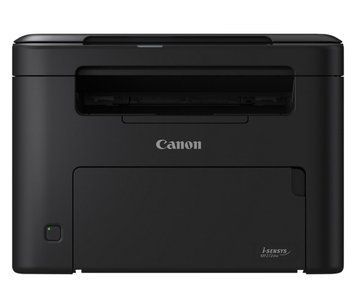 МФУ Canon i-SENSYS MF272dw + Wi-Fi (5621C013) 477383 фото