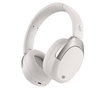 Навушники з мікрофоном Edifier W830NB White 529433 фото