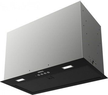 Витяжка вбудована Franke Box Flush Basic FBFE BK A52 (305.0729.555) 603864ua фото
