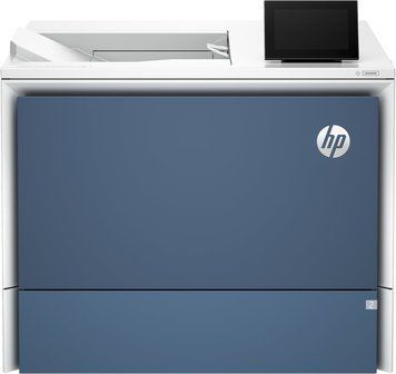 Принтер HP Color LaserJet Enterprise 6700DN (6QN33A) 523580 фото
