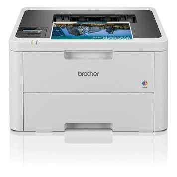 Принтер Brother HL-L3220CWRE1 523562 фото