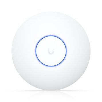 Точка доступа Ubiquiti U7 Lite (U7-LITE) 572073ua фото