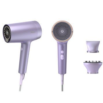 Фен Philips BHD720/10 509697 фото
