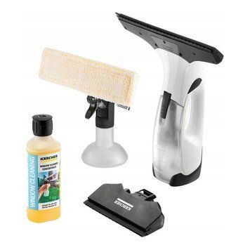 Віконний пилосос Karcher WV 2 Plus N D500 (1.633-660.0) 505336 фото
