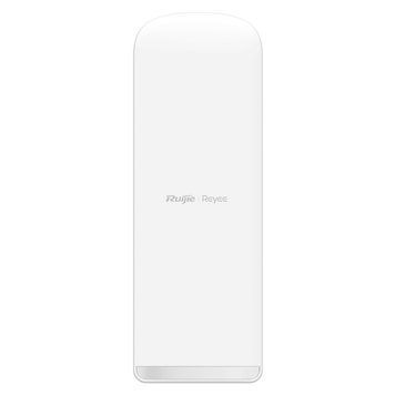 Точка доступа Ruijie Reyee RG-EST450G 623782ua фото
