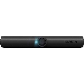 Беспроводная камера заднего вида Garmin BC 40 с креплением (010-01866-D1) 534085ua фото